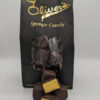 Dark Chocolate Sponge Candy