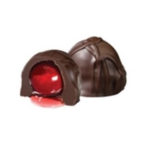 Cherry Cordial Orginial - 32 pieces