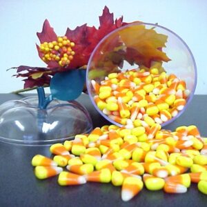 Candy Corn