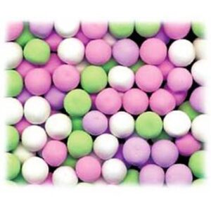 Dutch Mints
