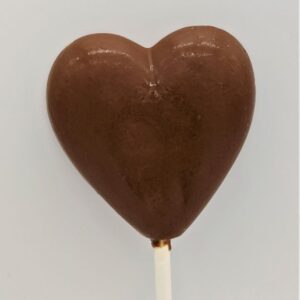 Heart Sucker
