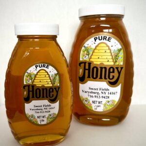 Honey
