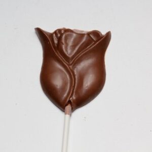 Tulip Sucker