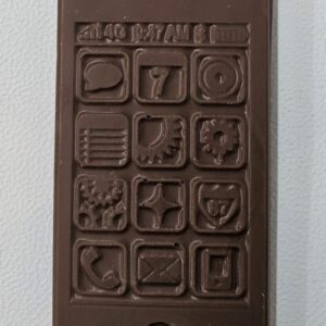 Cell Phone