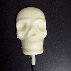 Skull Sucker