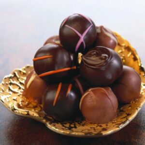 Truffles