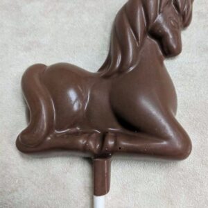 Unicorn Sucker