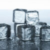 Ice Pack