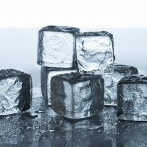 Ice Pack