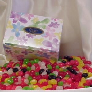 Jelly Beans 12 oz