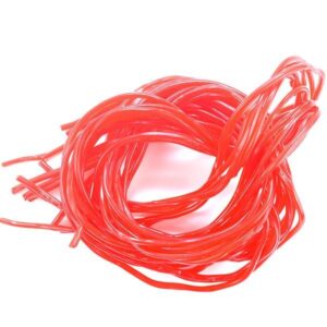 Licorice Laces