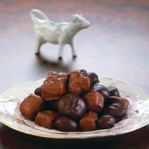 No Sugar Added Assorted Chocolates