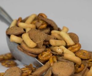 Party Mix